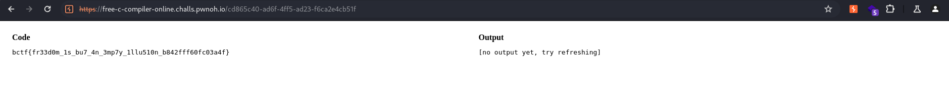 Alt text