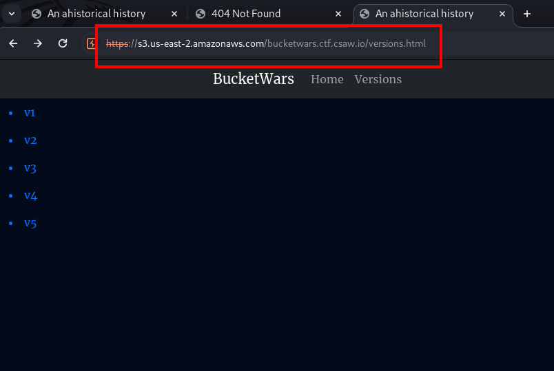 Alt text