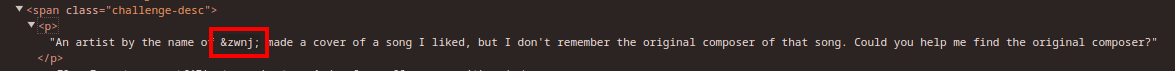 Alt text