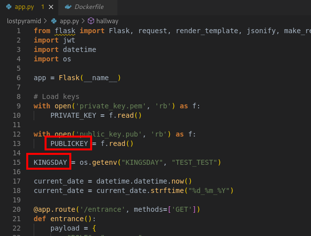 Alt text