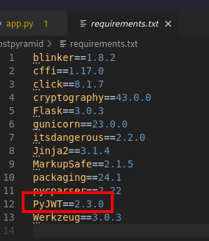 Alt text
