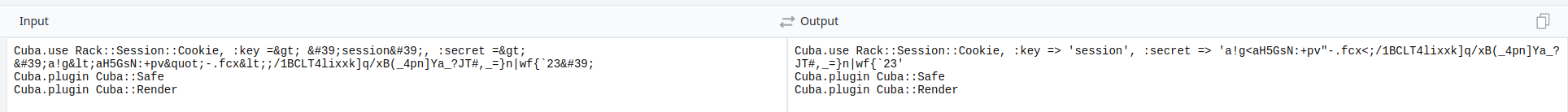 Alt text
